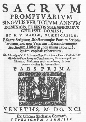 Tobia Lionelli