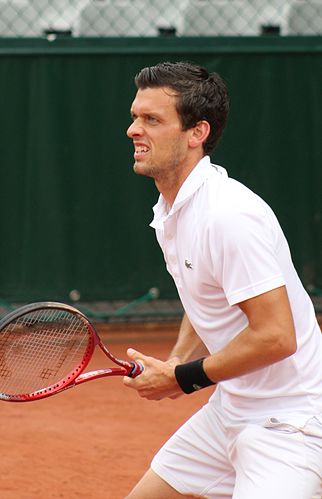 Tobias Kamke