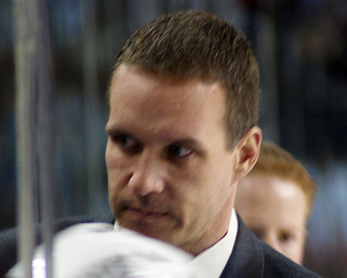 Todd Nelson