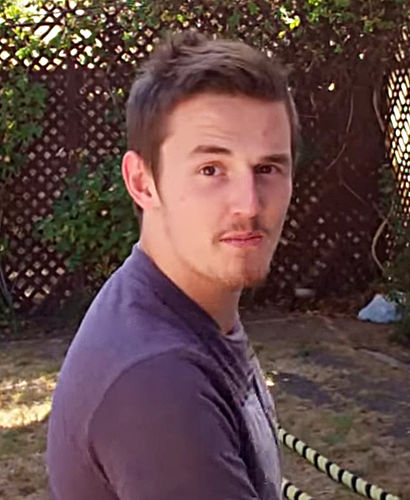 Tom Cassell