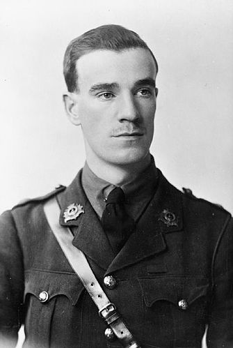 Tom Adlam