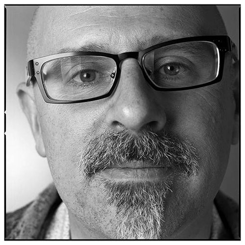 Tom Ginsburg