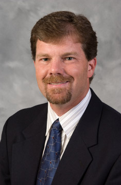 Tom McDermott