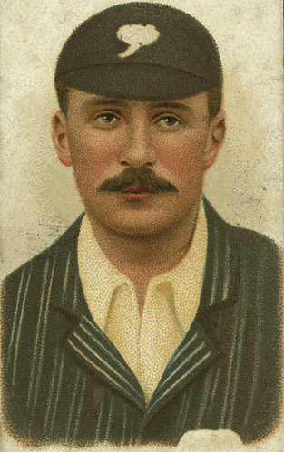 Tom Taylor