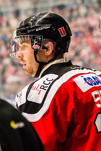 Tomas Skogs