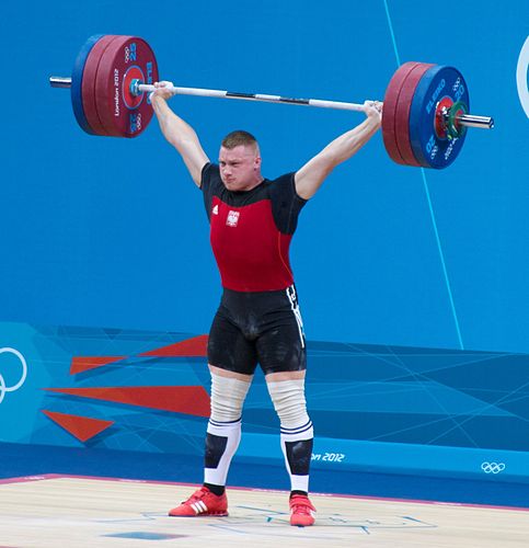 Tomasz Zielinski
