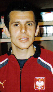 Tomasz Kielbowicz