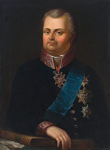 Tomasz Wawrzecki