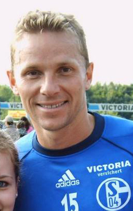 Tomasz Waldoch