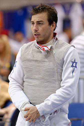 Tomer Or
