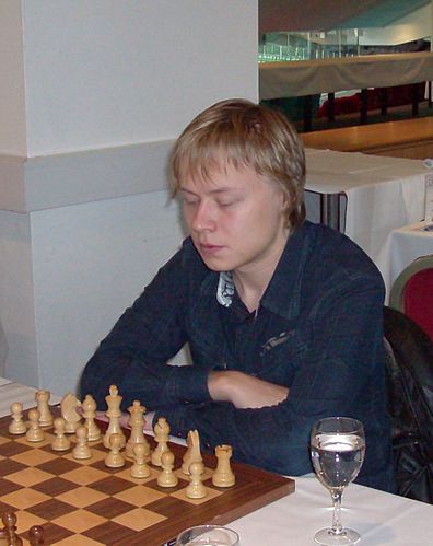 Tomi Nyback