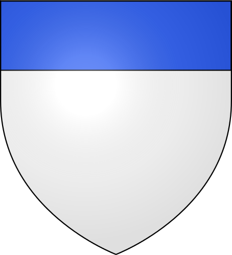 Tommaso Vasto