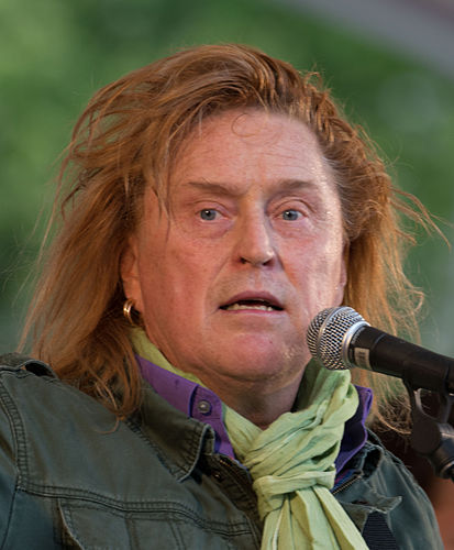 Tommi Lantinen