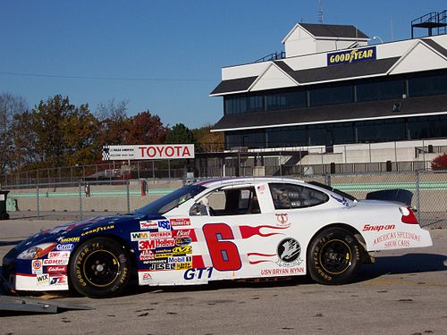 Tommy Houston