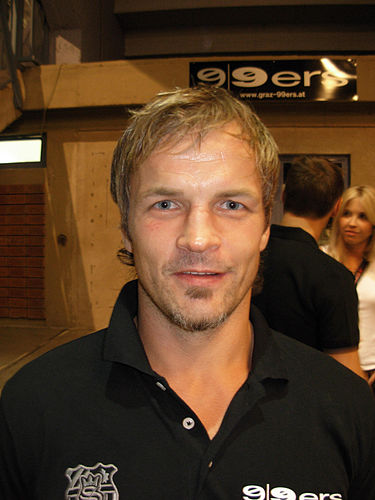 Tommy Jakobsen