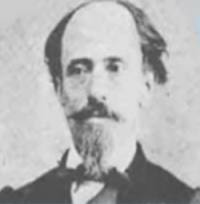 Tomas Arguello