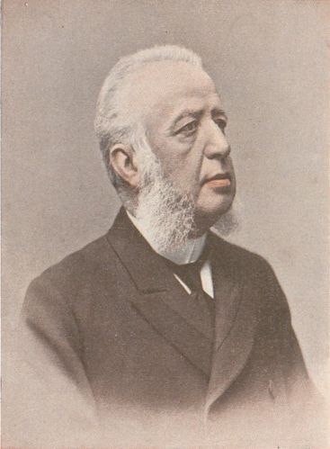 Tomas Luceno