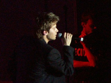 Tomas Bezdeda