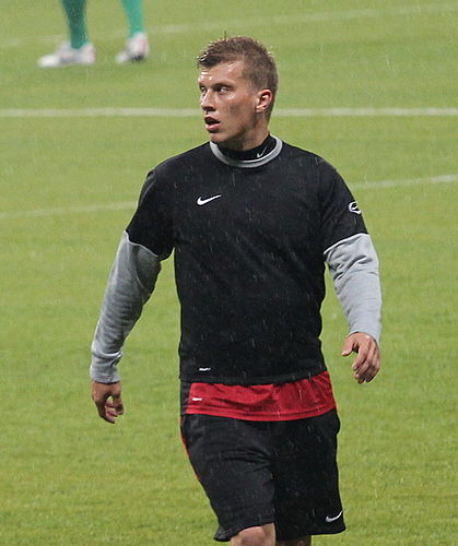 Tomas Majtan