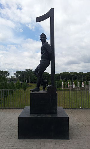 Anton Turek