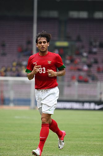 Tonnie Cusell