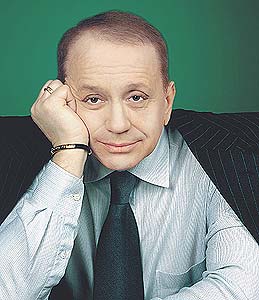 Aleksandr Maslyakov