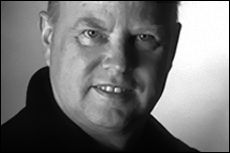 Tor Dahl