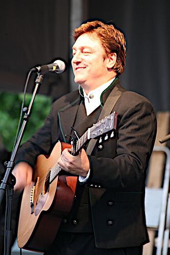 Tor Endresen