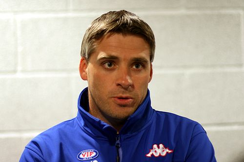 Tor Skullerud