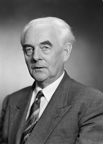 Toralv Oksnevad