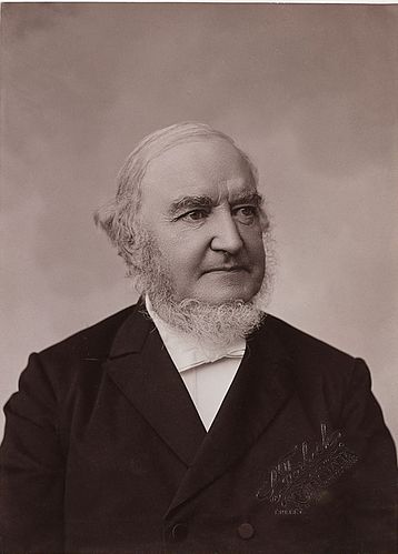 Torkel Aschehoug