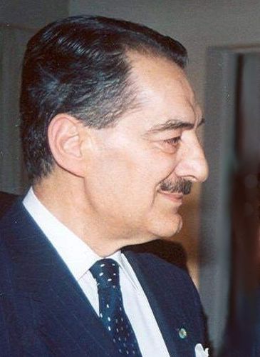 Torquato Cardilli