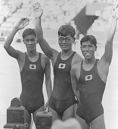 Toshio Irie