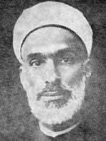 Toufik El Hibri