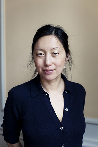 Tove Lifvendahl