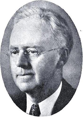 Tracy Young Cannon