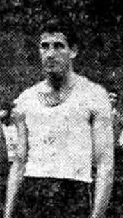 Trajko Rajkovic