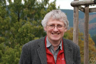 Trevor Wooley
