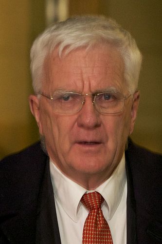 Trygve Hegnar
