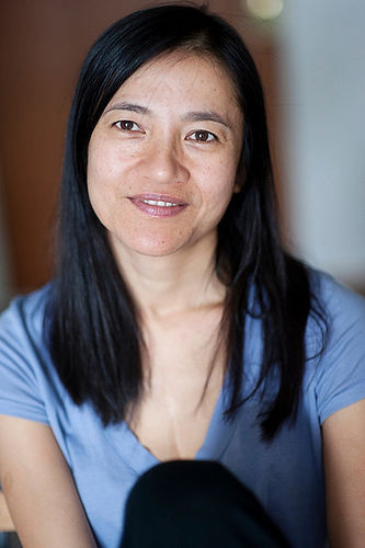 Gallery of Tsering Dhompa