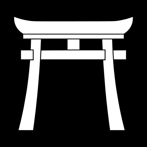 Masatsugu Tsuchiya