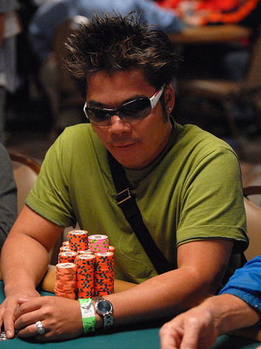 Tuan Lan