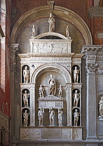 Tullio Lombardo
