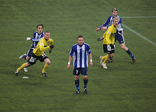Tuomas Haapala
