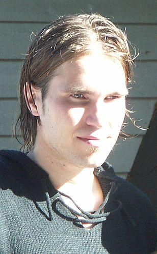 Tuomo Turunen