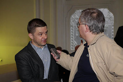 Tvrtko Jakovina