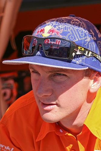 Tyla Rattray