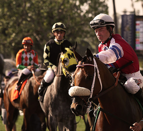 Tyler Baze