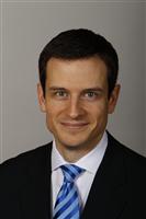 Tyler Olson