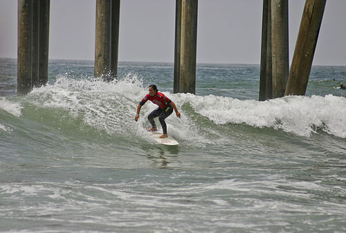 Tyler Wright